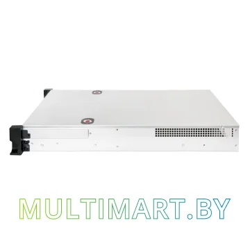 Корпус Silverstone RM22-312 картинка 12